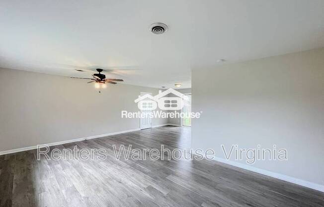 3032 BELLE HVN DR