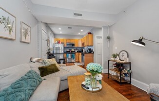 16 SEWALL ST