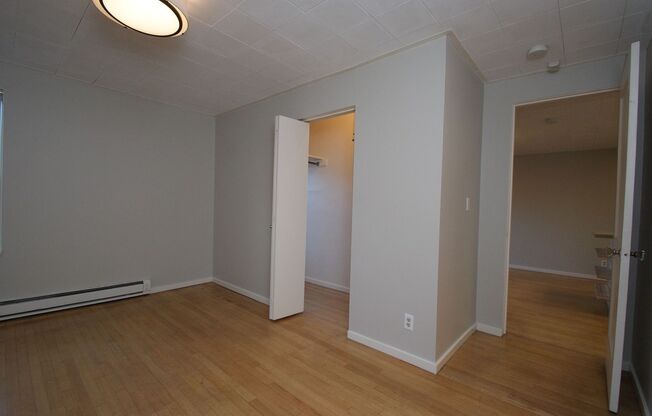 1 bed, 1 bath, 360 sqft, $1,395, Unit 116