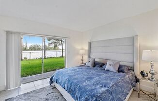 Partner-provided photo for $1799 unit