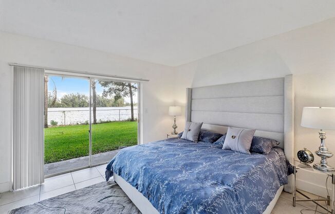 1 bed, 1 bath, 850 sqft, $1,799, Unit 370