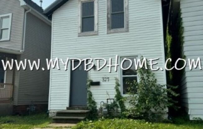 327 BRANDRIFF ST