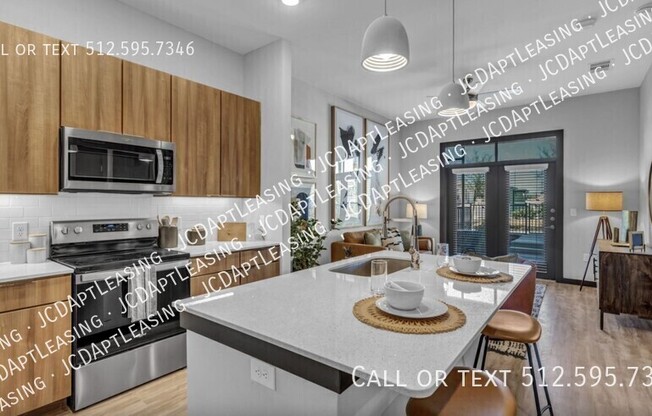 3875 BURNHAM ST