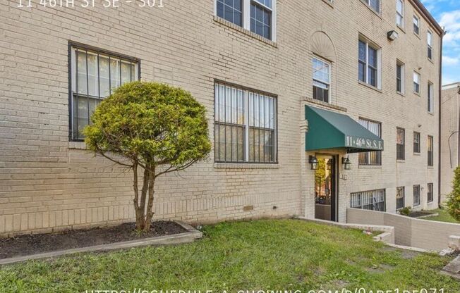 11 46 ST SE