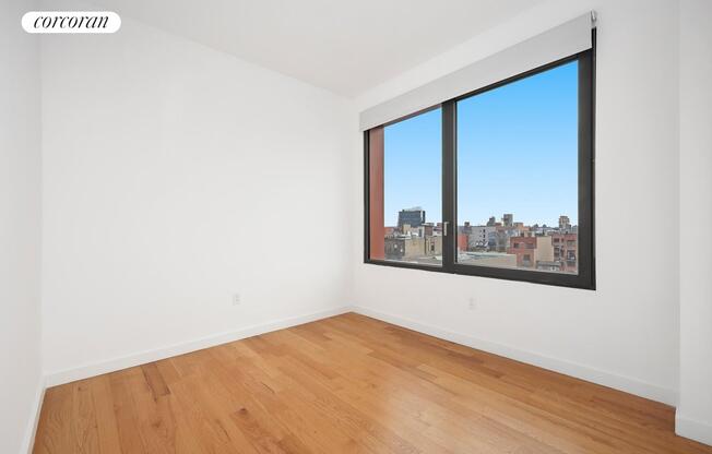 2 beds, 2 baths, $4,950, Unit 715