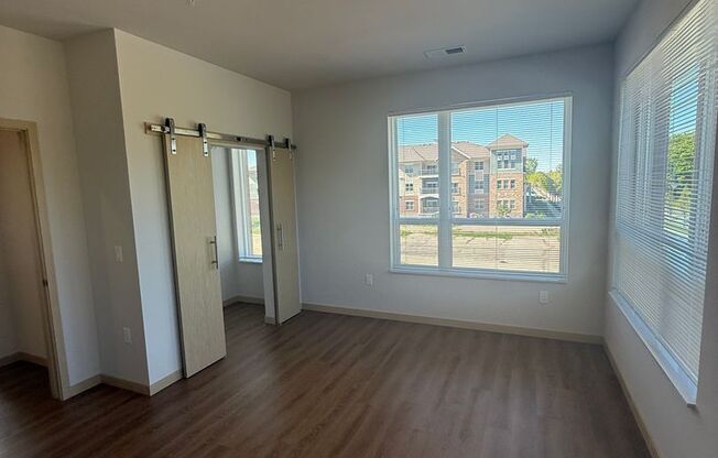 2 beds, 2 baths, 1,220 sqft, $2,575, Unit #200