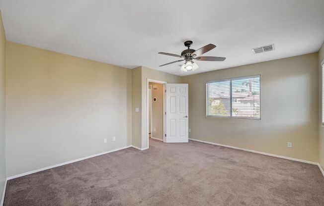 4bd Home