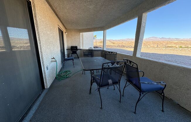 2 beds, 2 baths, $1,675, Unit # 3I