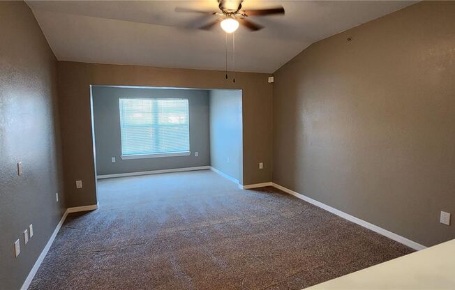 1 bed, 1 bath, $1,450, Unit Unit 1-304