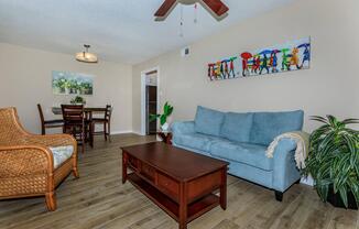 Partner-provided photo for $1749 unit