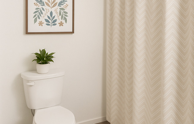 2 beds, 1 bath, 890 sqft, $1,975, Unit 100A