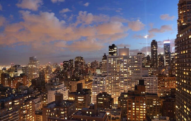 220 East 72nd St.