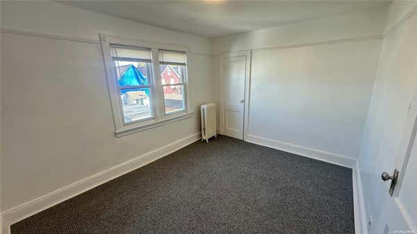 3 beds, 1 bath, 1,632 sqft, $3,200