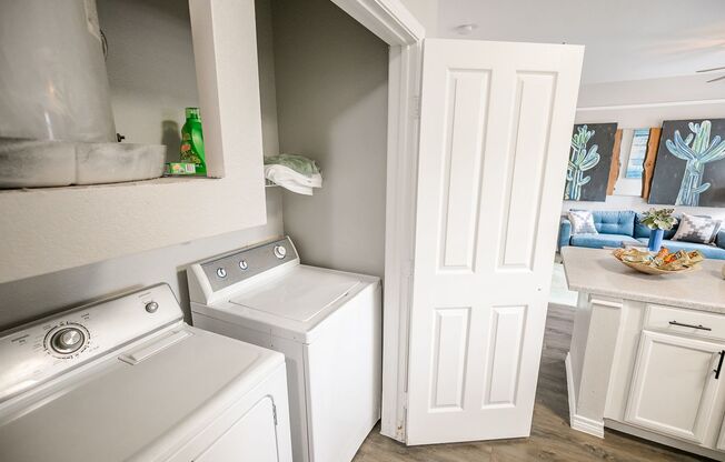 1 bed, 1 bath, 781 sqft, $1,104