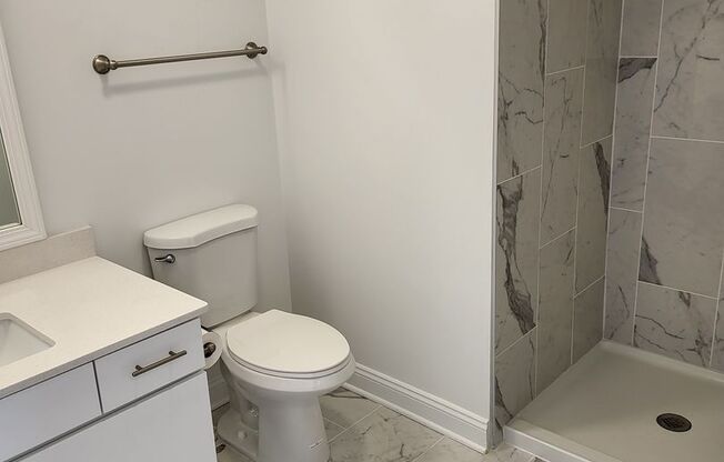 2 beds, 2 baths, 1,137 sqft, $2,650, Unit 1209