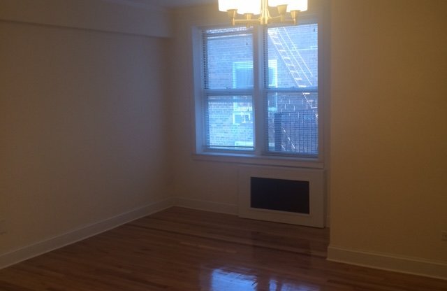 2665 Homecrest Ave.
