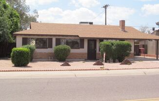 7407 E. Roosevelt