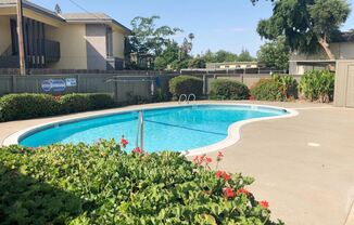 6140 Gloria Drive