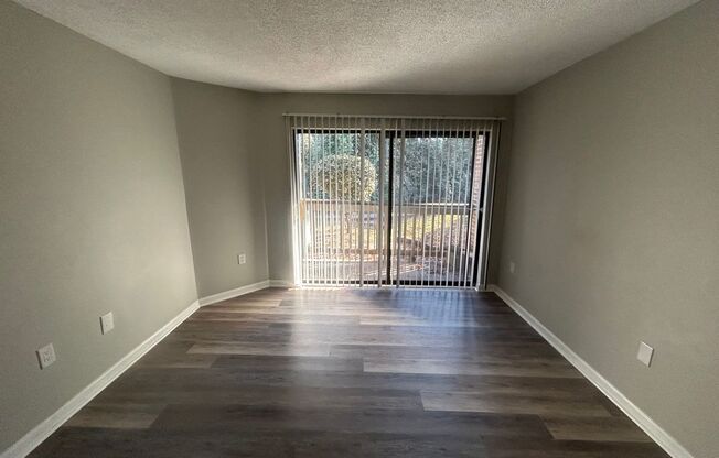 2 beds, 2 baths, $1,195, Unit 3609 D-47