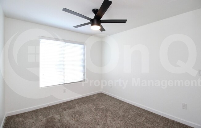 4 beds, 4 baths, 1,908 sqft, $2,249, Unit 1208