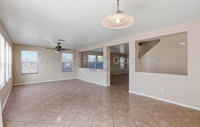 4 beds, 2.5 baths, 2,317 sqft, $2,295