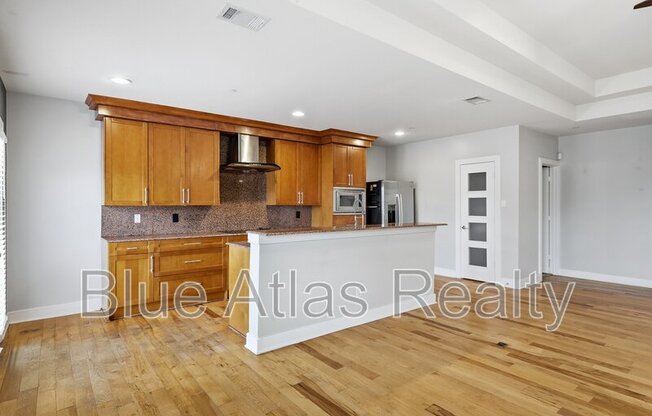 2690 Rockbrook Drive