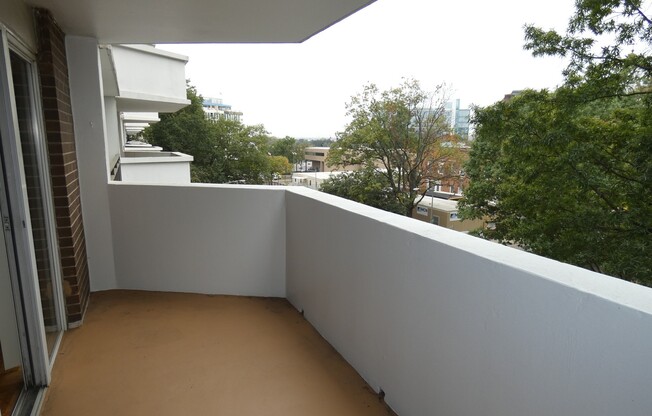 1 bed, 1 bath, $2,000