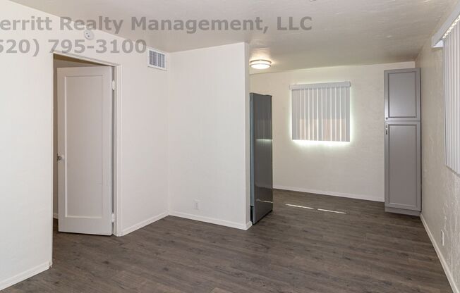 1 bed, 1 bath, 475 sqft, $895, Unit 2865