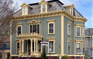 Franklin One  - Broadway