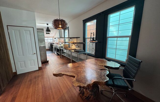 Remodeled 3BR/2BA Oasis with Hot Tub, Sauna & Lush Backyard Retreat