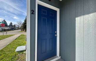 Yakima5 LLC-4849#