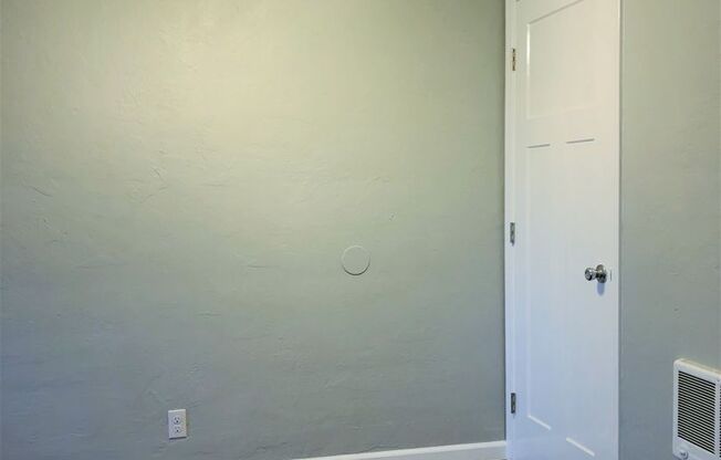 1 bed, 1 bath, 720 sqft, $1,150, Unit SC841