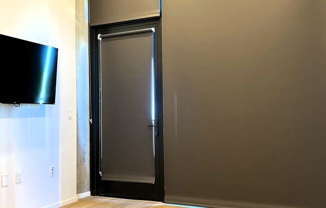 Studio, 1 bath, 354 sqft, $2,495, Unit 805