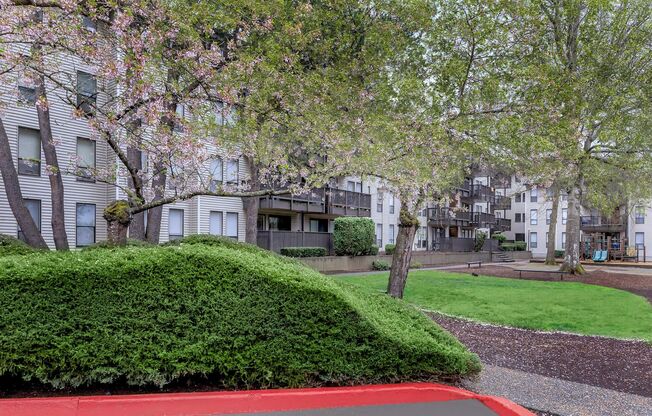 10433 SE KENT KANGLEY RD