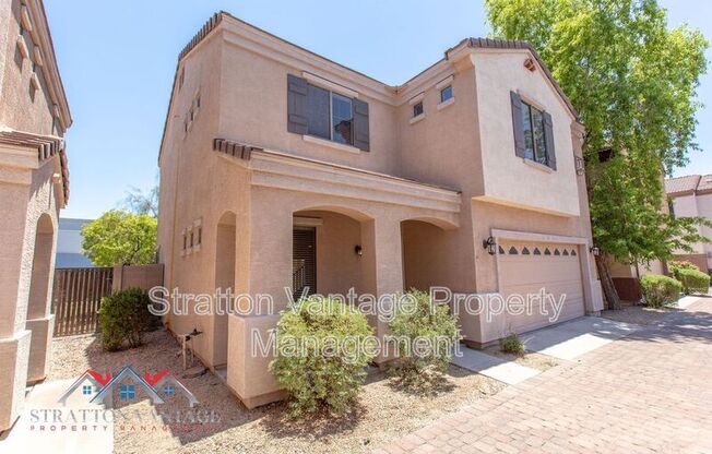 7523 S 14 ST