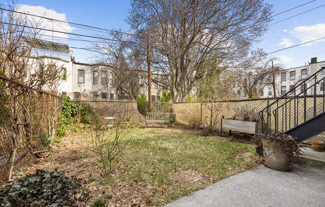 249 LINCOLN RD