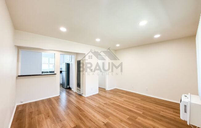 18350 NAPA, LLC