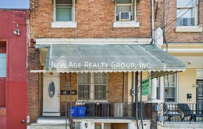 6018 VINE ST