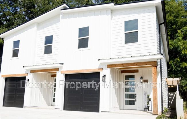 432 WAYNE AVE