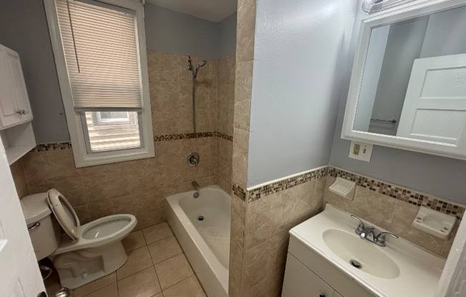 212 PRINCETON AVE