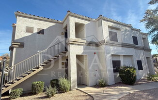 2 beds, 2 baths, 1,018 sqft, $1,395, Unit Apt 2043
