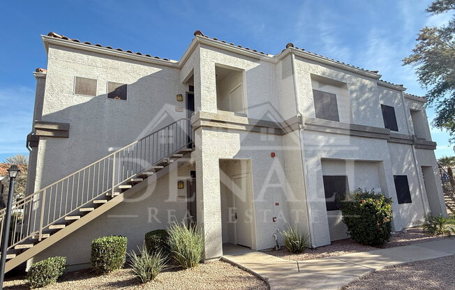 2 beds, 2 baths, 1,018 sqft, $1,395, Unit Apt 2043