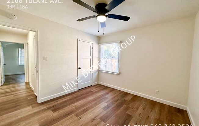2168 TULANE AVE