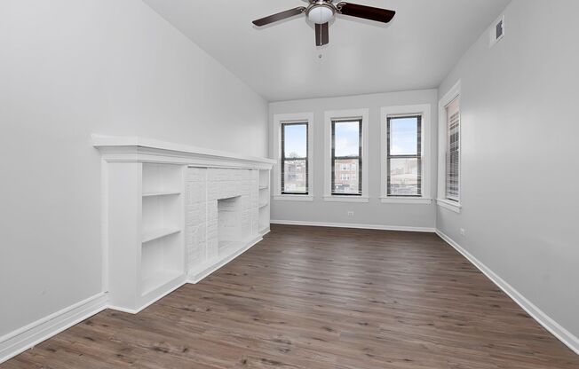 11038-40 S. Vernon Avenue