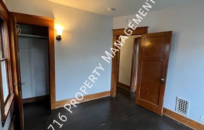 31 CUSTER ST