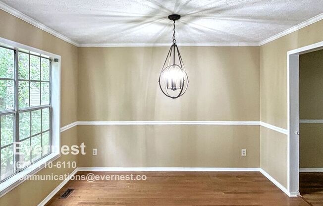3110 GLN KNLS CT