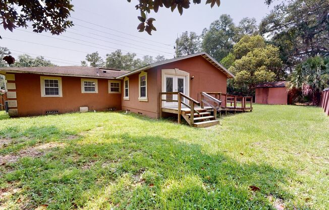 4 beds, 2.5 baths, $2,100