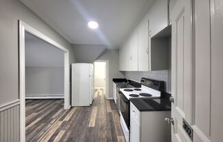 103 Summer Street