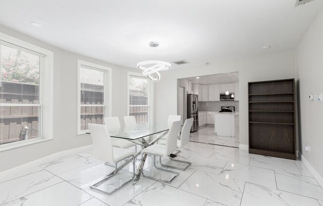LOWER-GREENVILLE DALLAS, TX BEAUTIFUL HOME