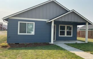 3 beds, 2 baths, $1,795